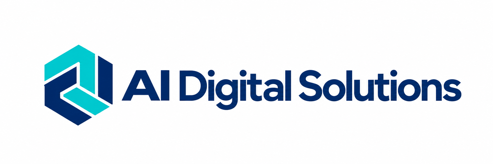 AI Digital Solutions